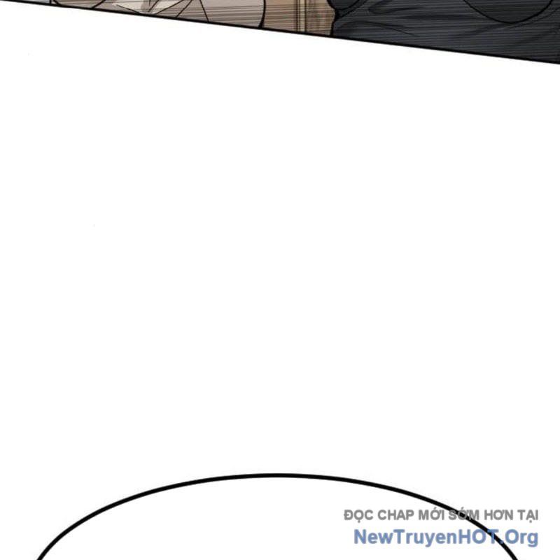 page_193