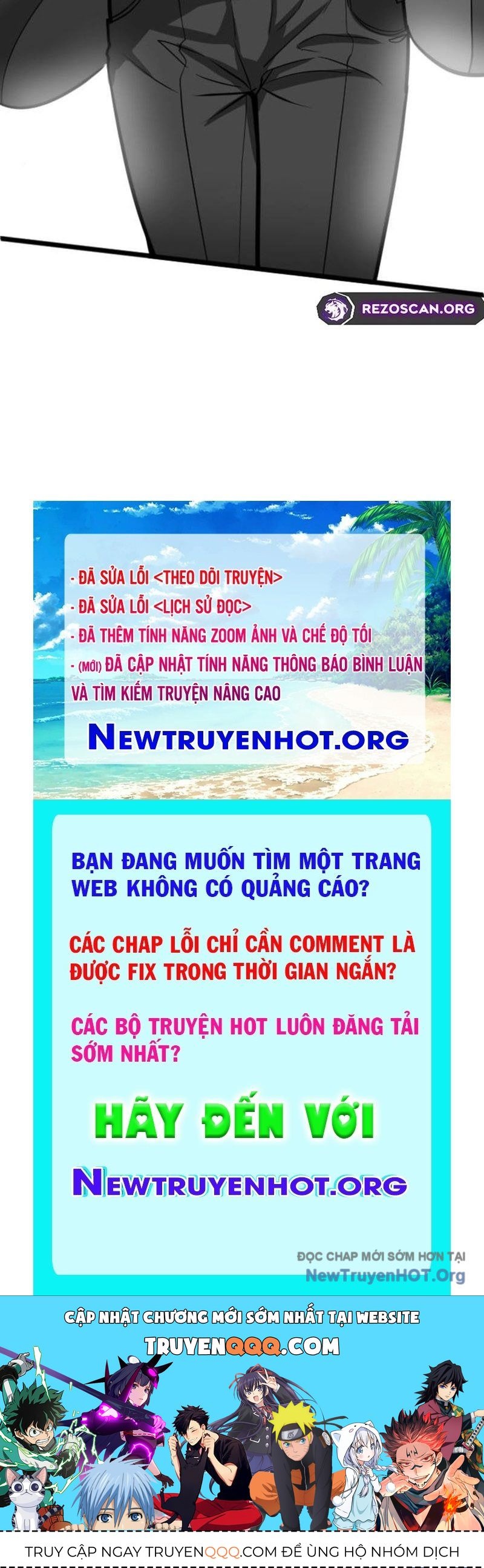 page_196