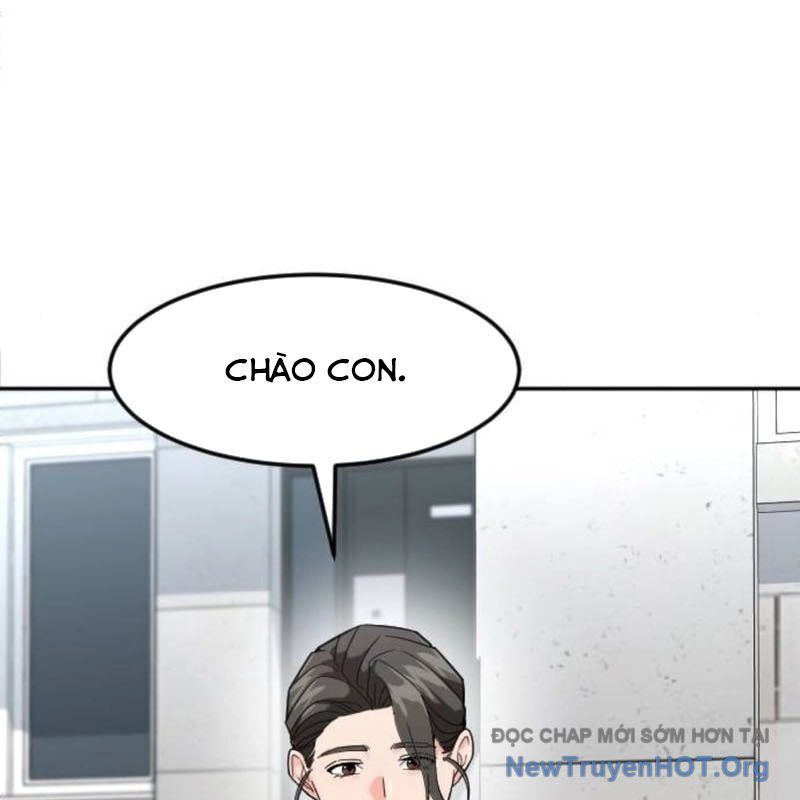 page_23