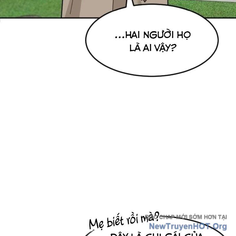 page_25