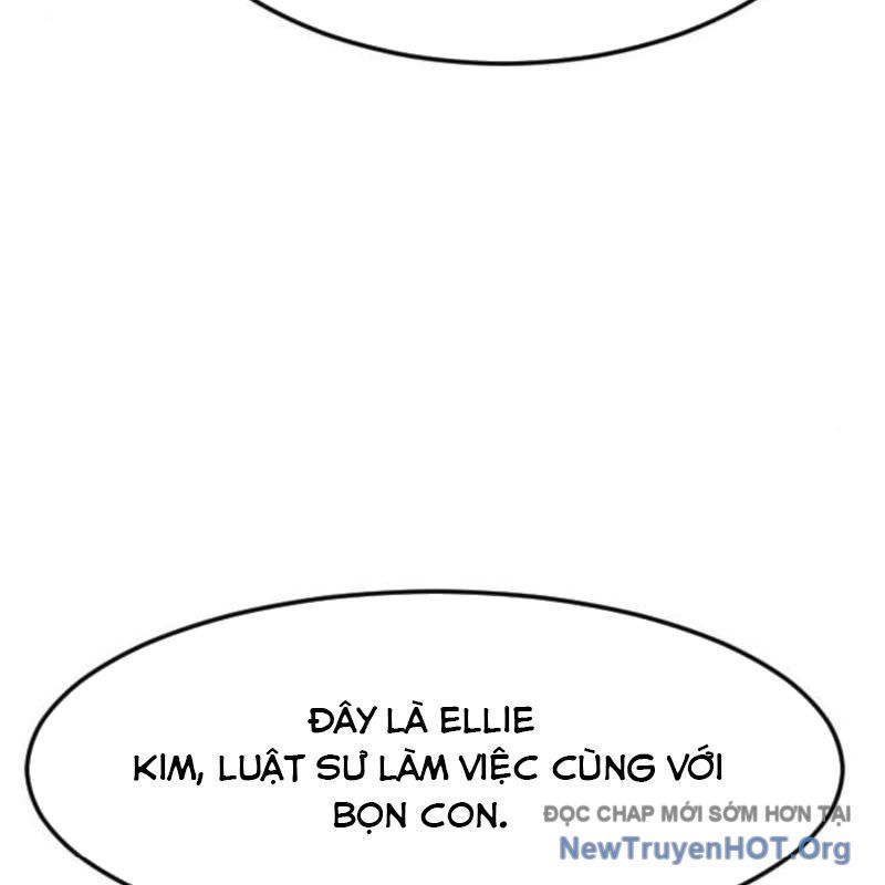 page_28
