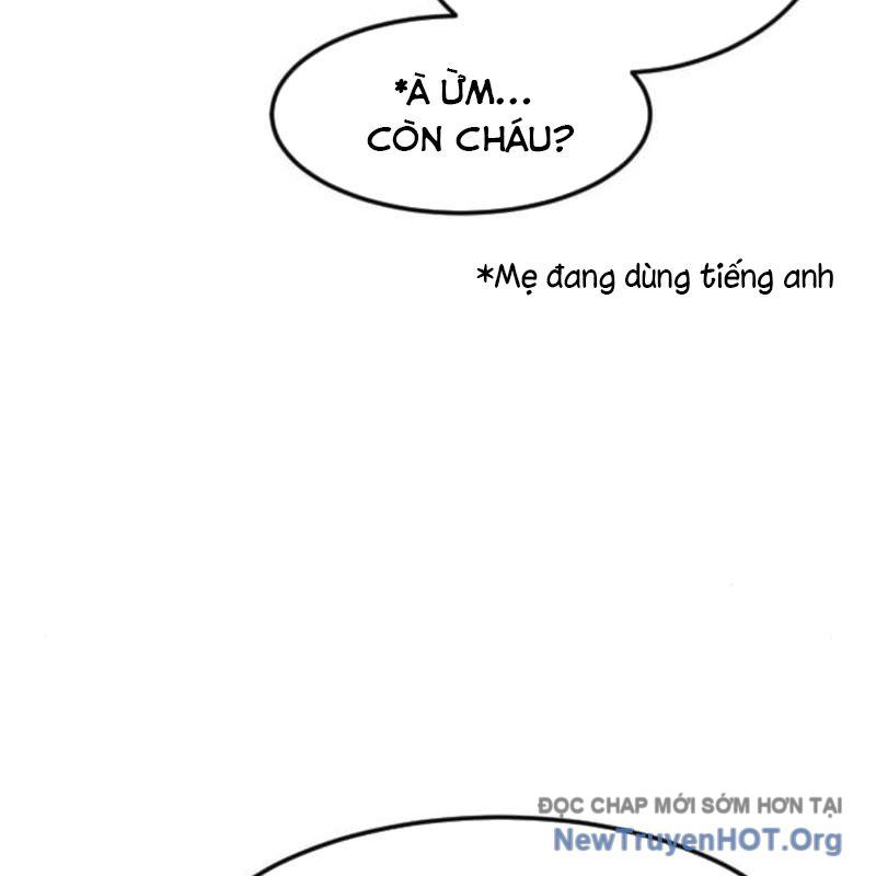 page_31
