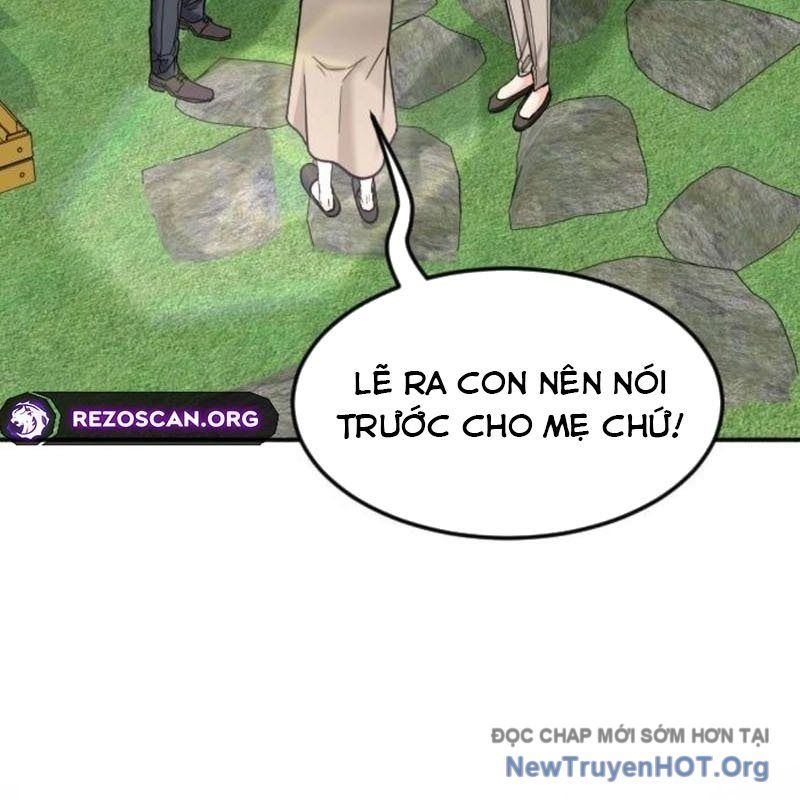 page_36
