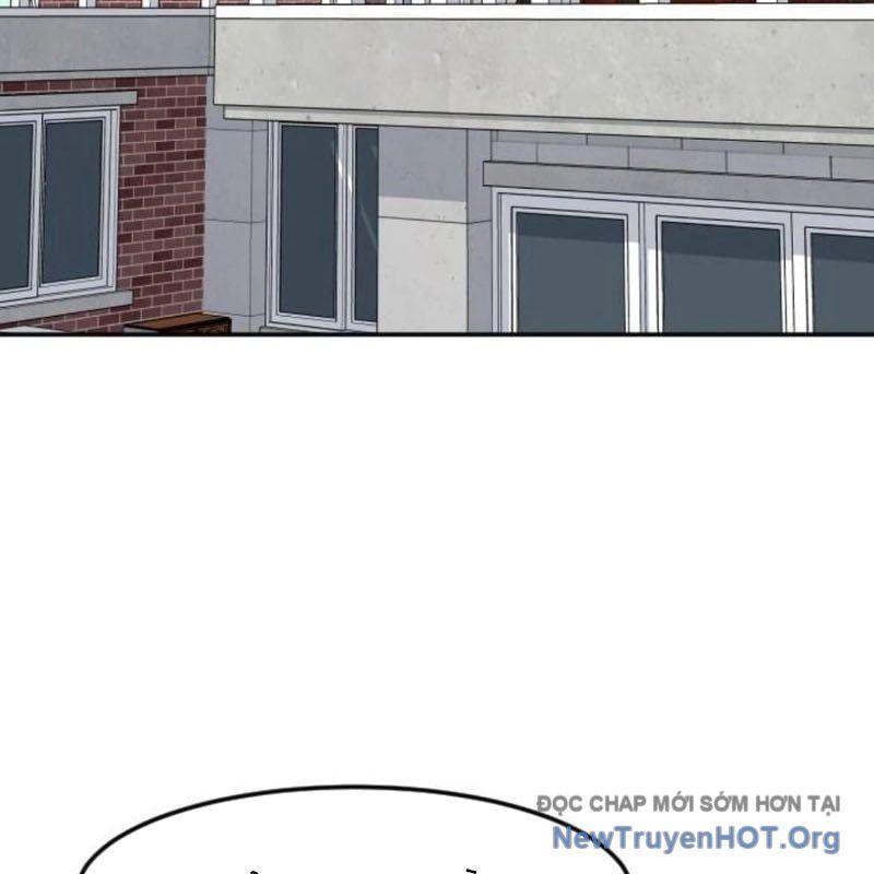 page_38