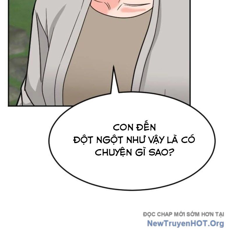 page_40