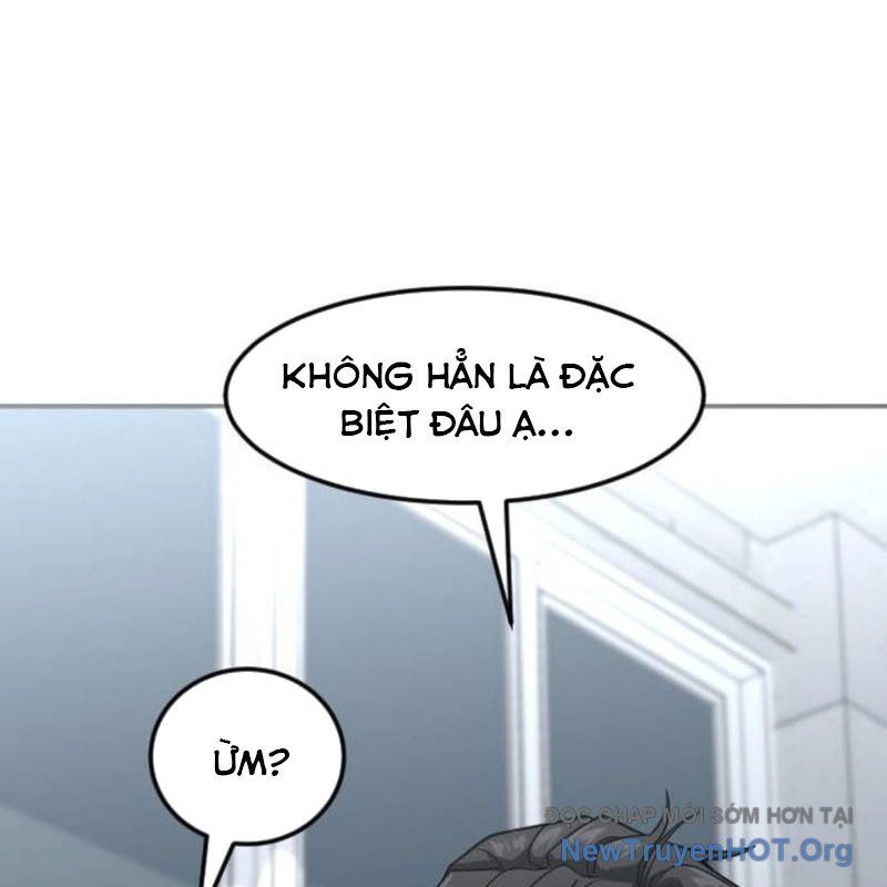 page_41