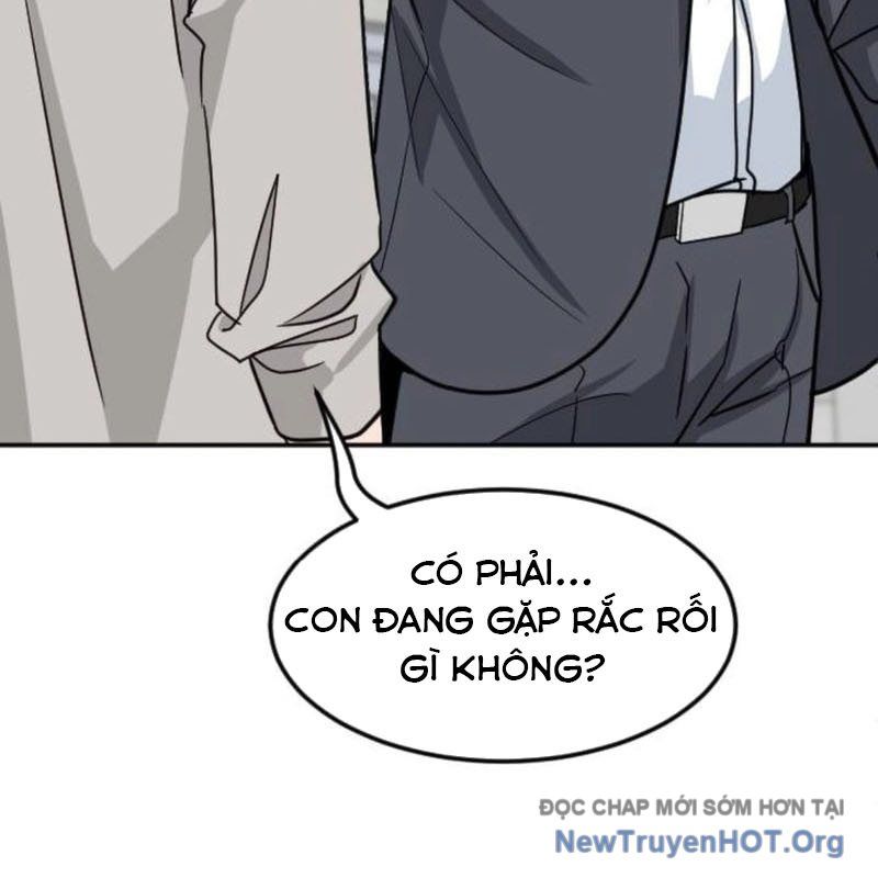 page_43