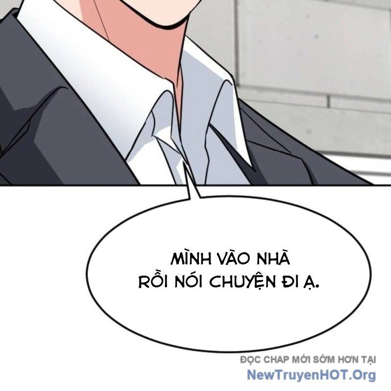 page_46