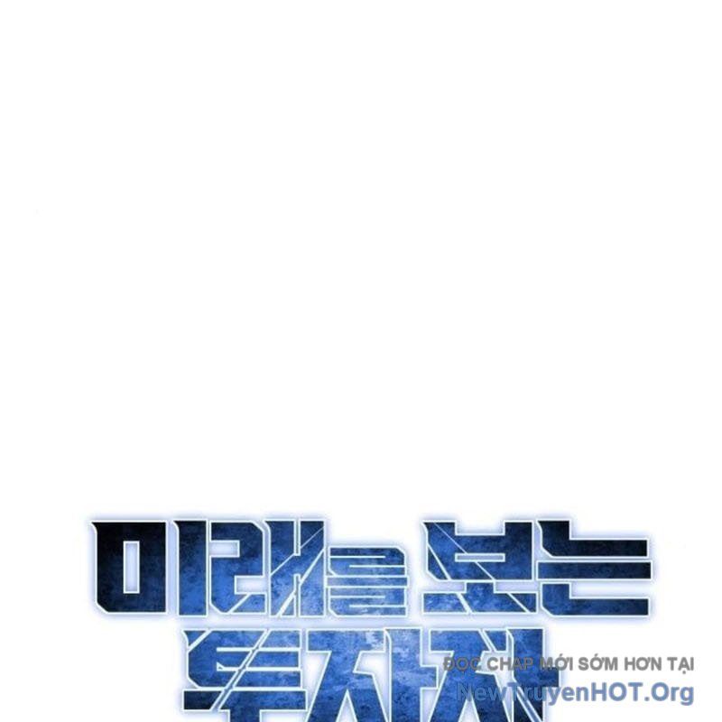 page_47