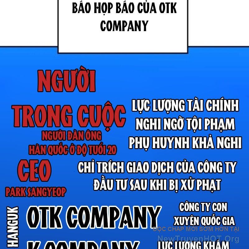 page_49