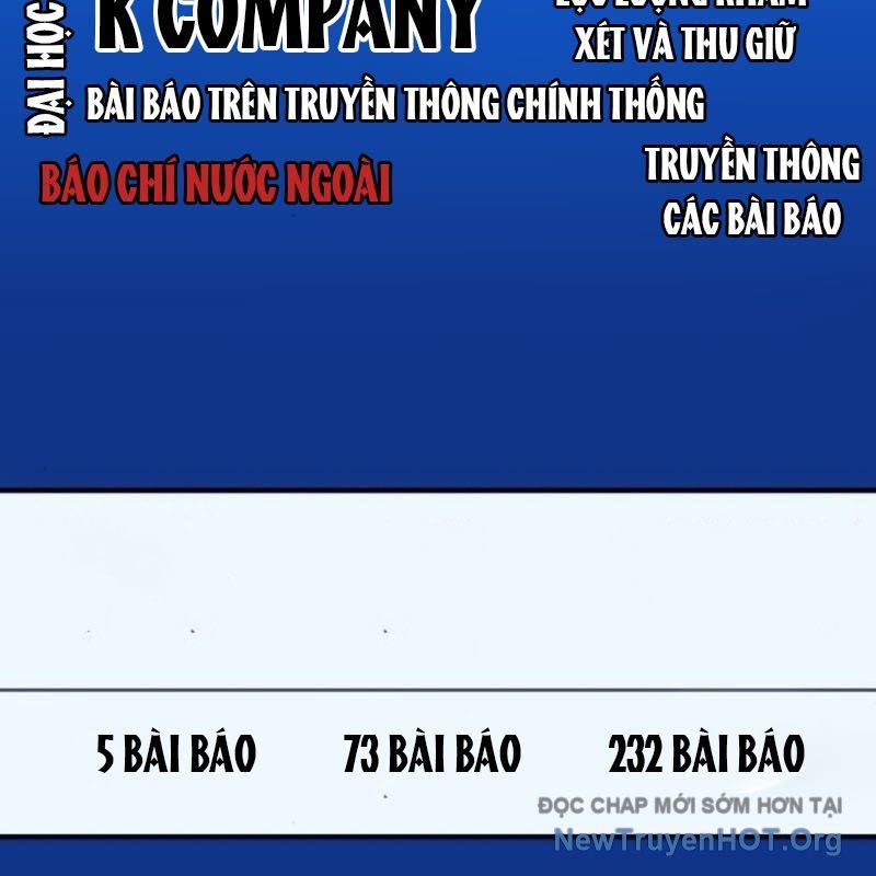 page_50