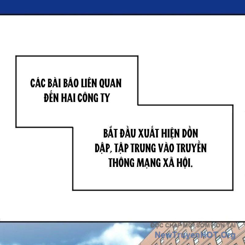 page_51