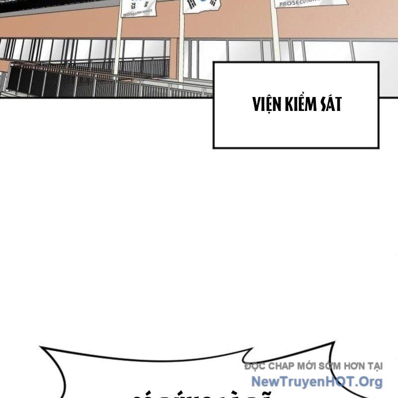 page_53