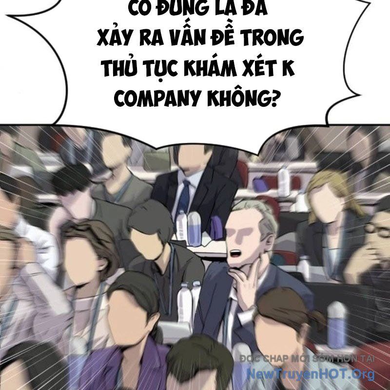 page_54