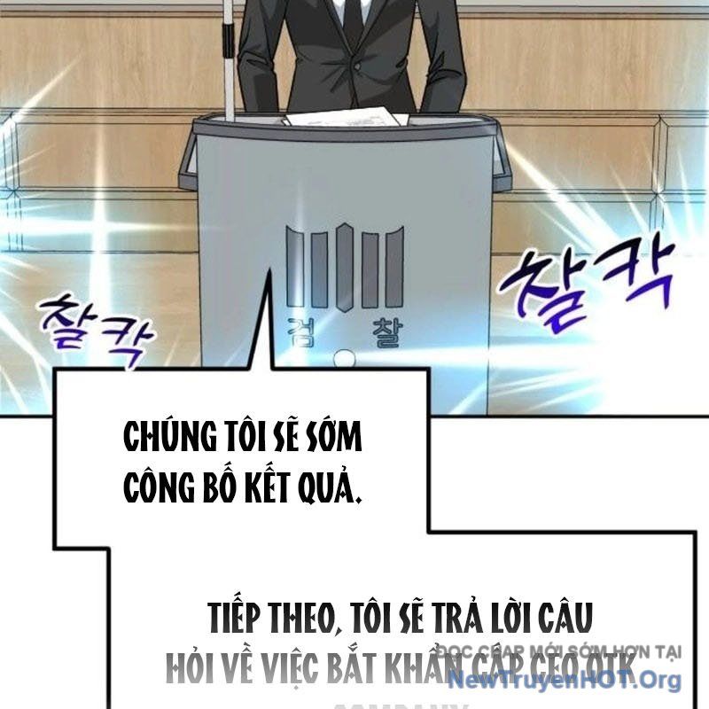 page_57