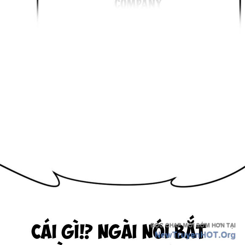 page_58