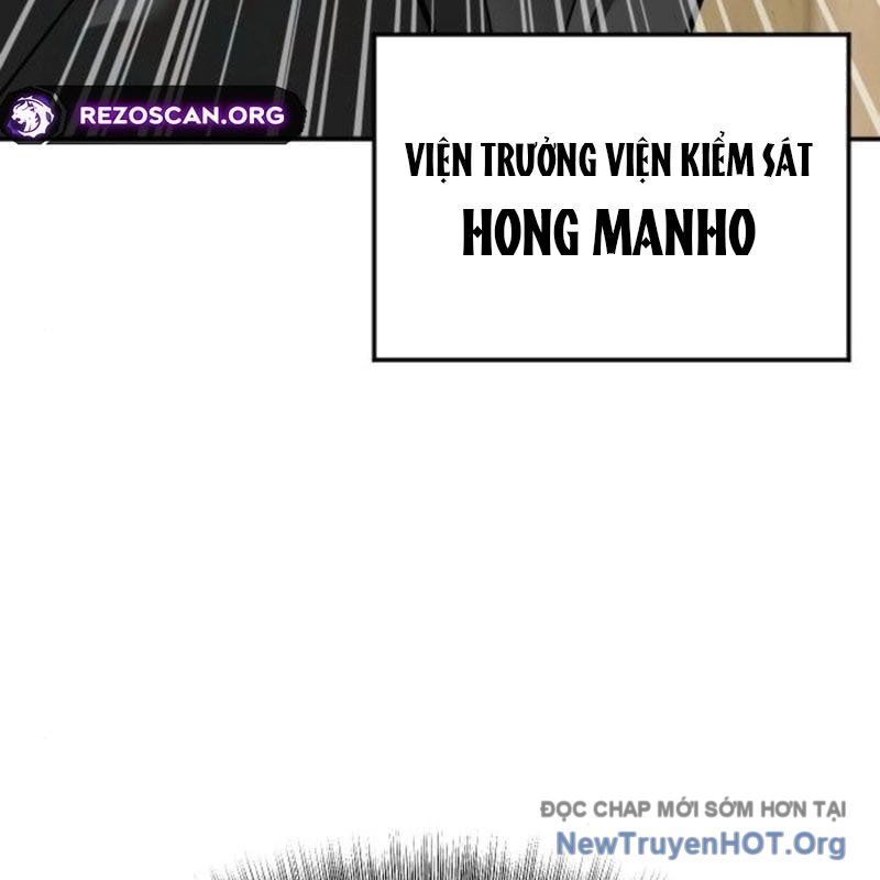 page_61