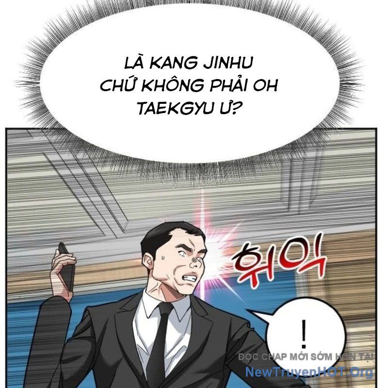 page_62