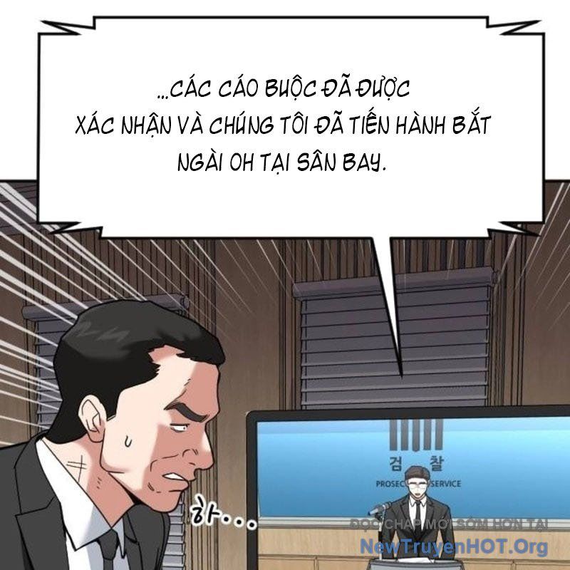 page_64