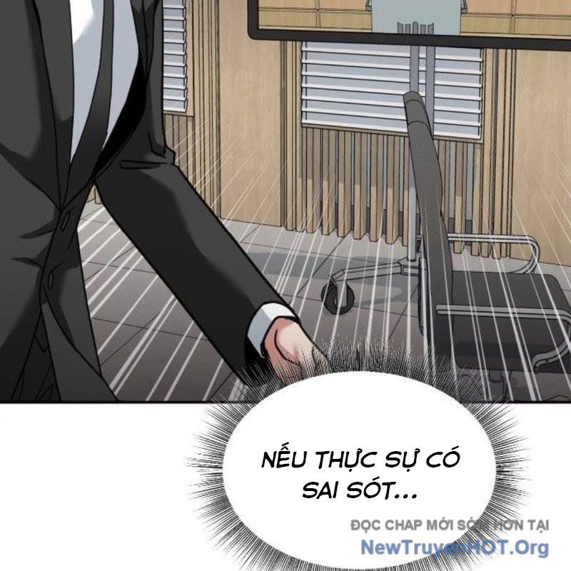 page_65