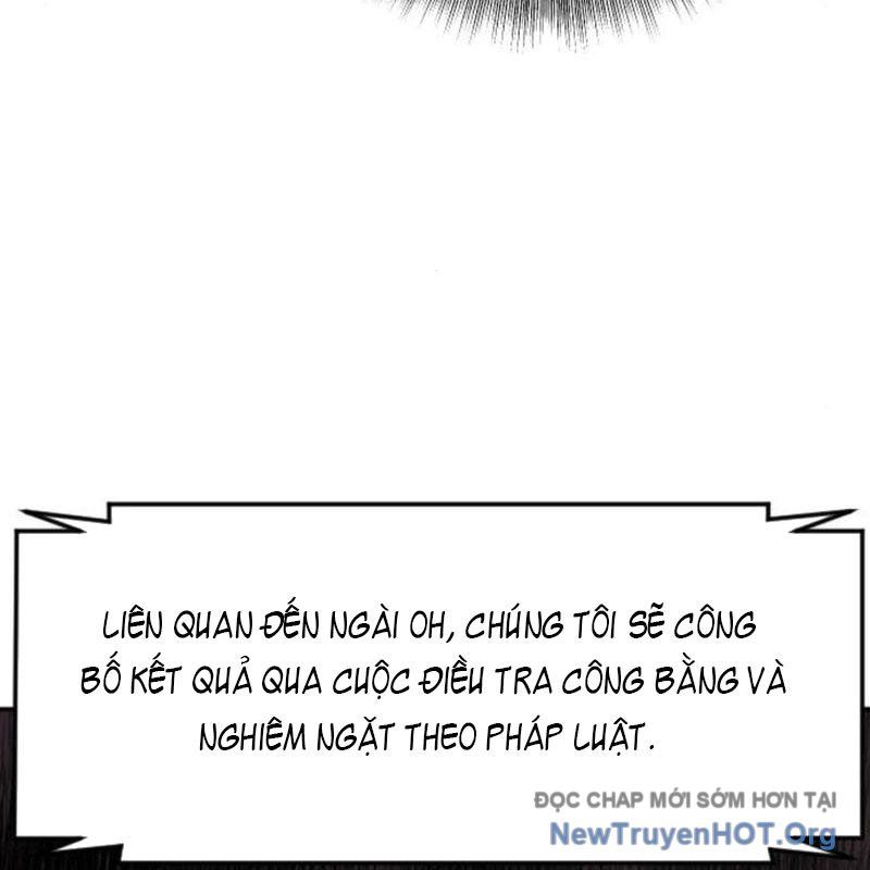 page_66