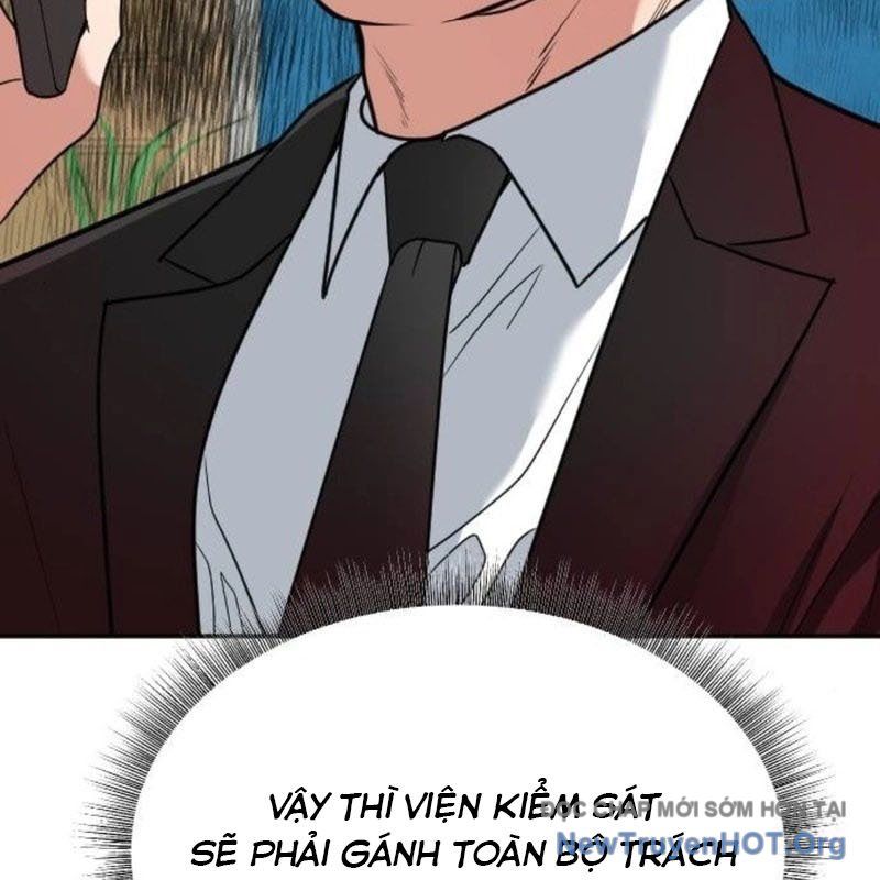 page_68