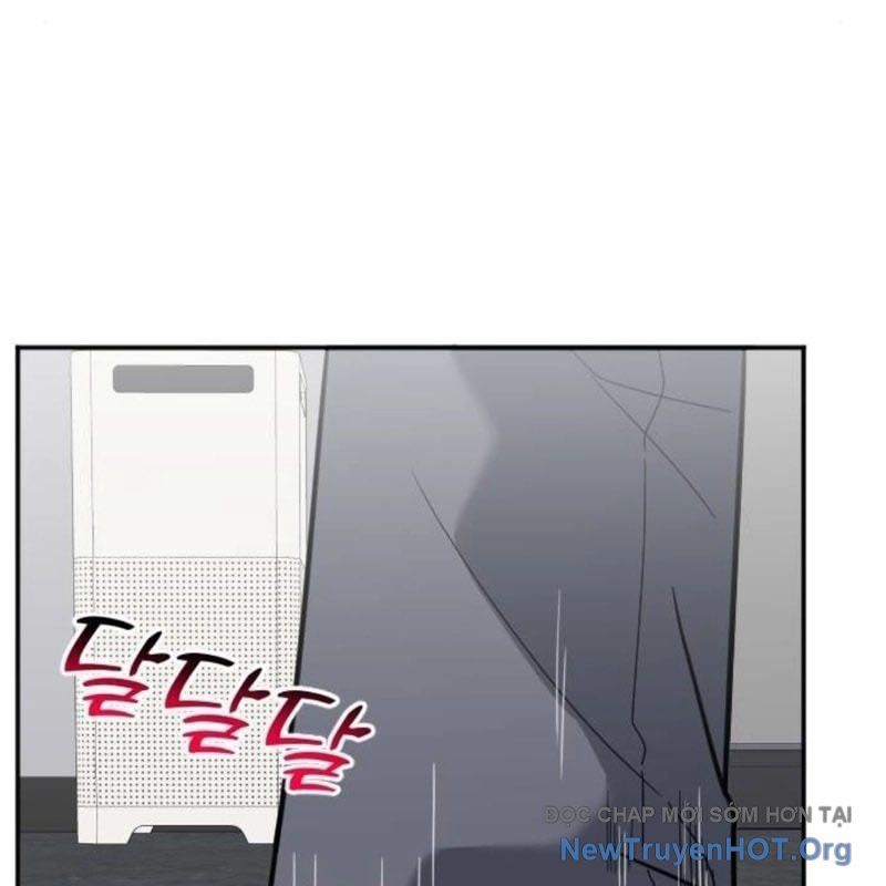 page_72