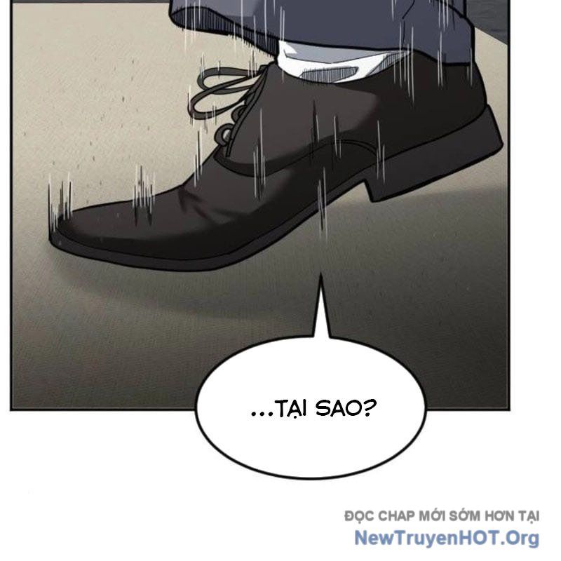 page_73