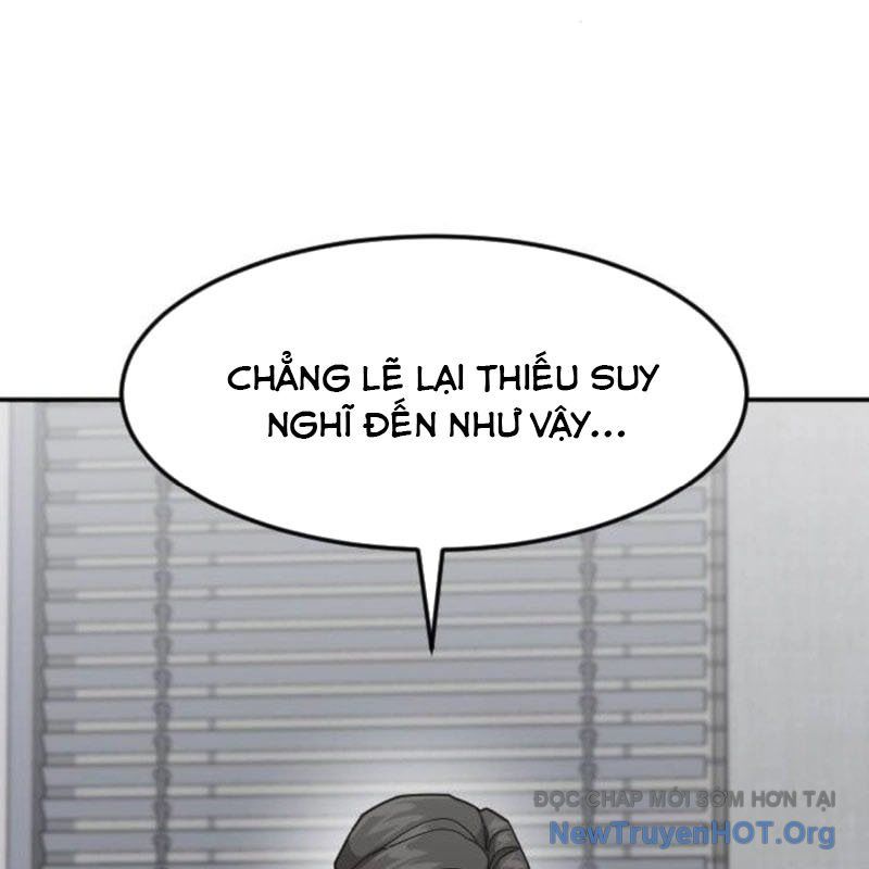 page_74