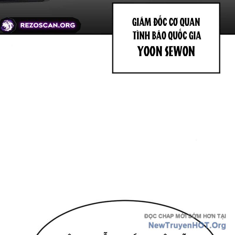 page_76