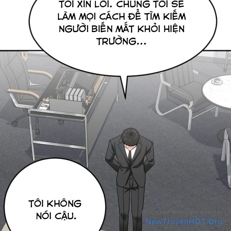 page_77
