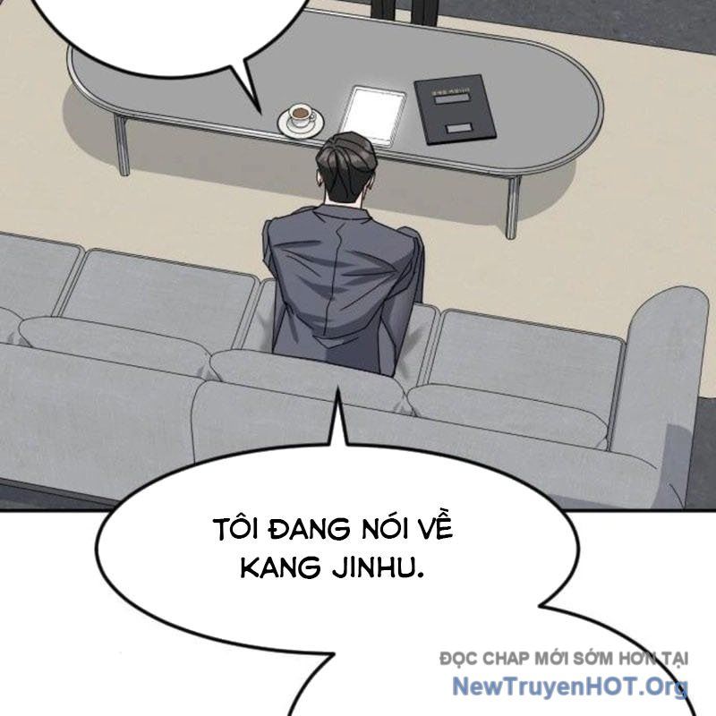 page_78