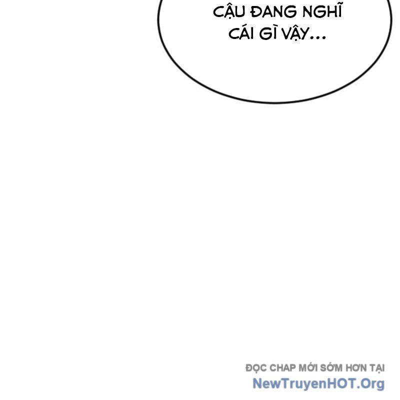 page_79