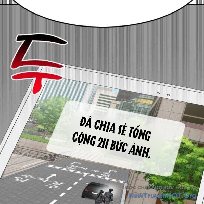 page_81