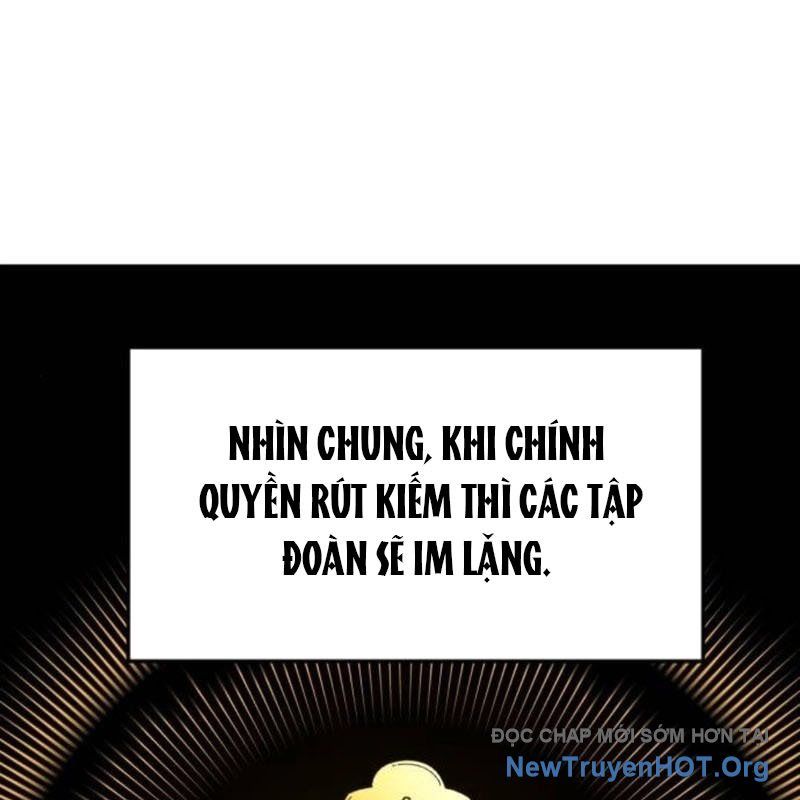 page_83