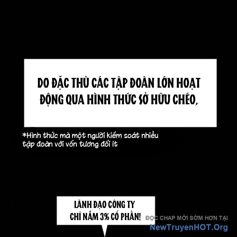 page_90