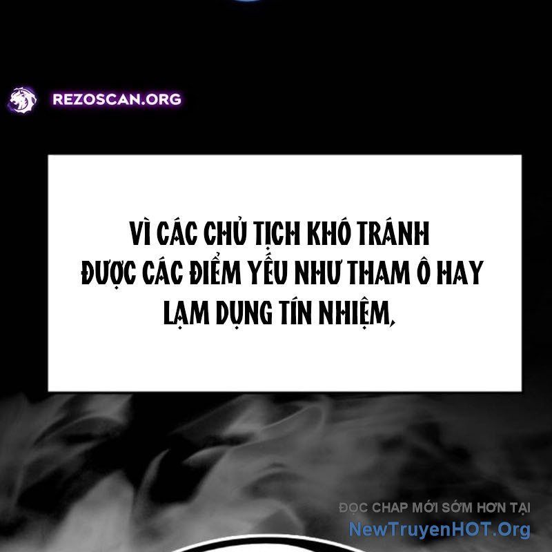 page_92