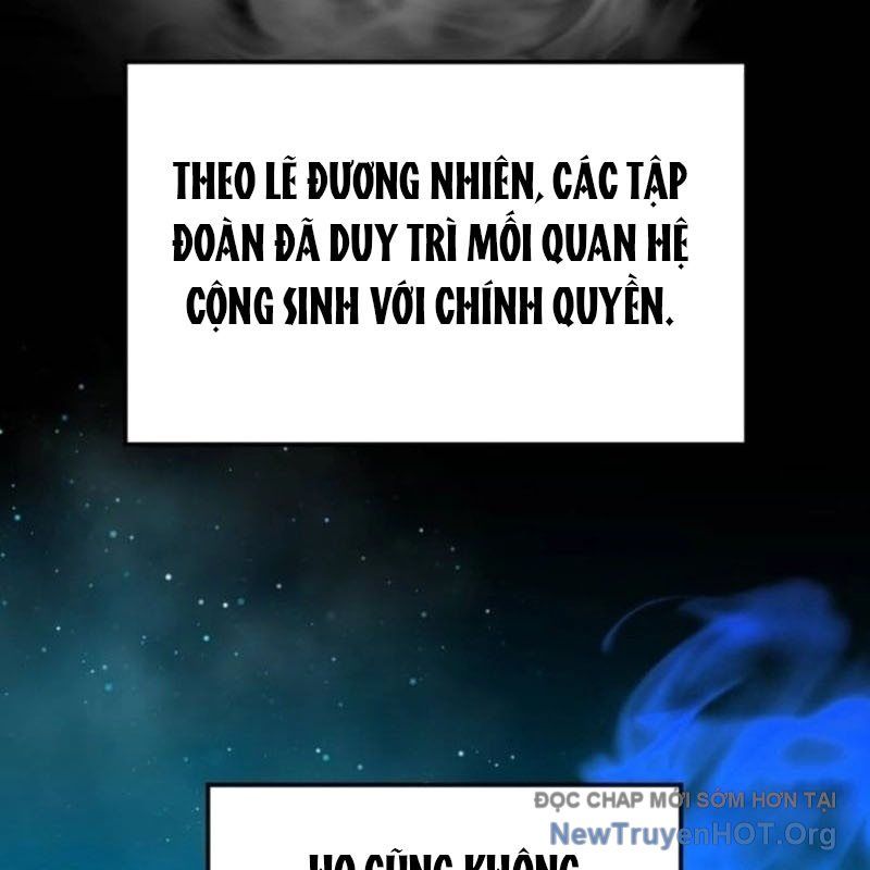 page_94