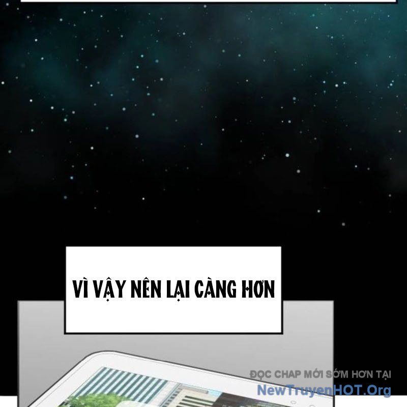 page_96