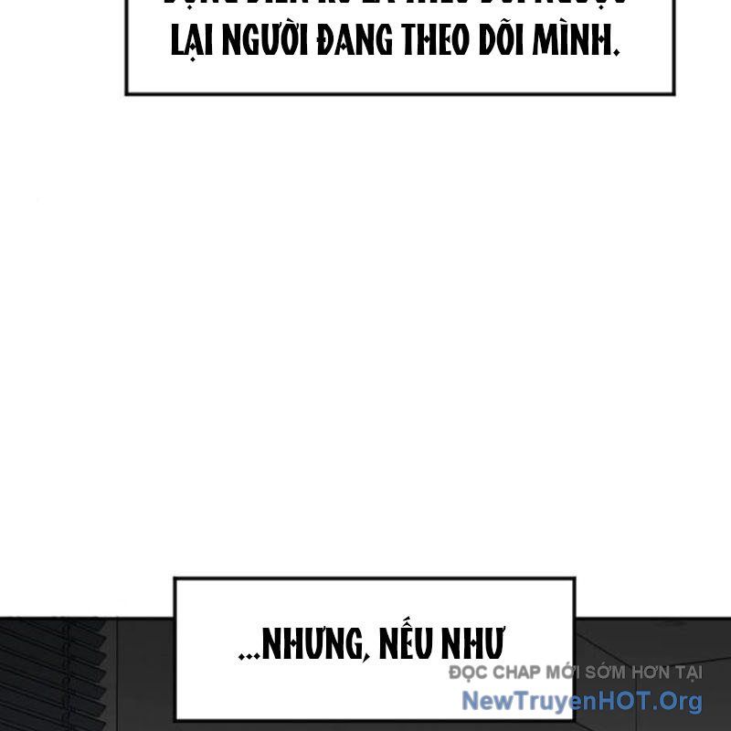 page_98