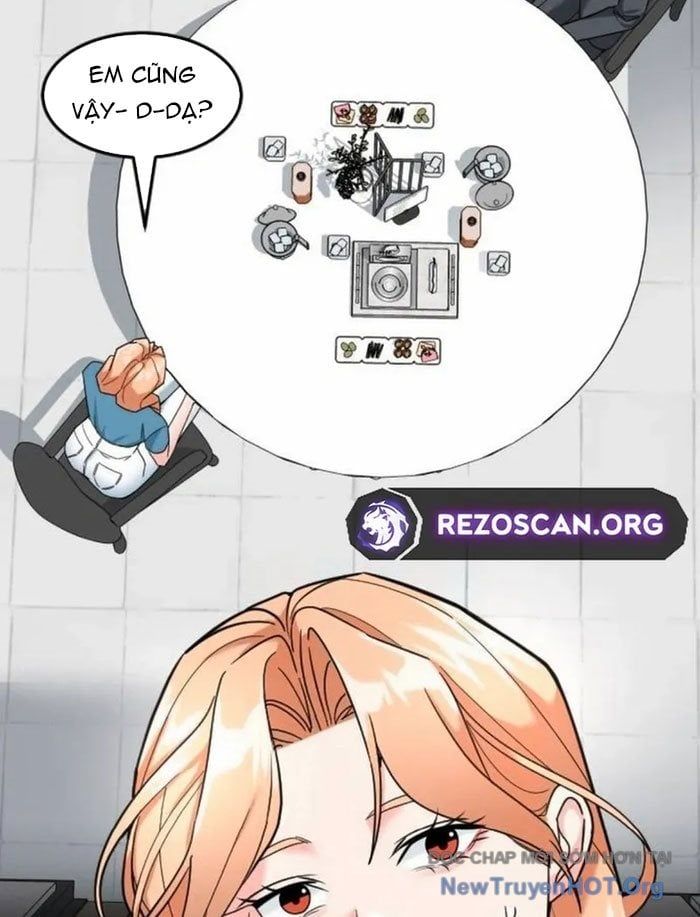 page_100