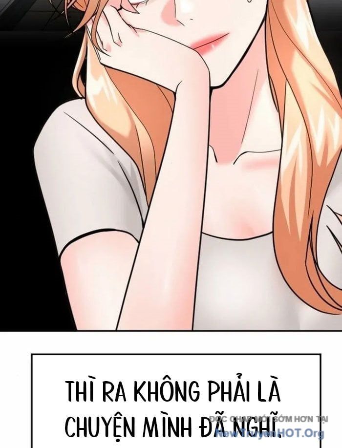 page_101