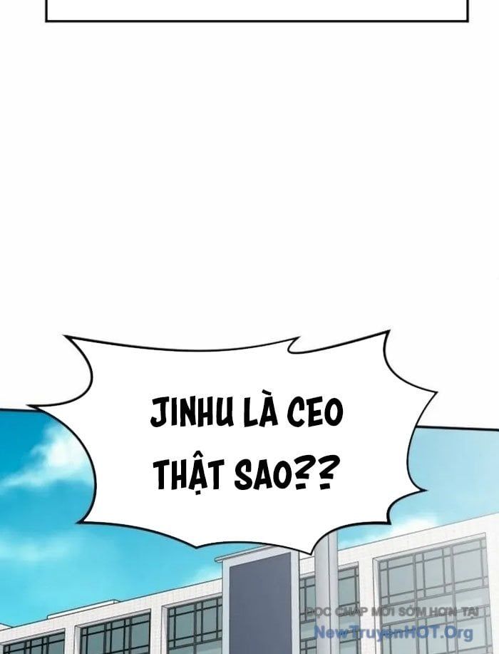 page_102