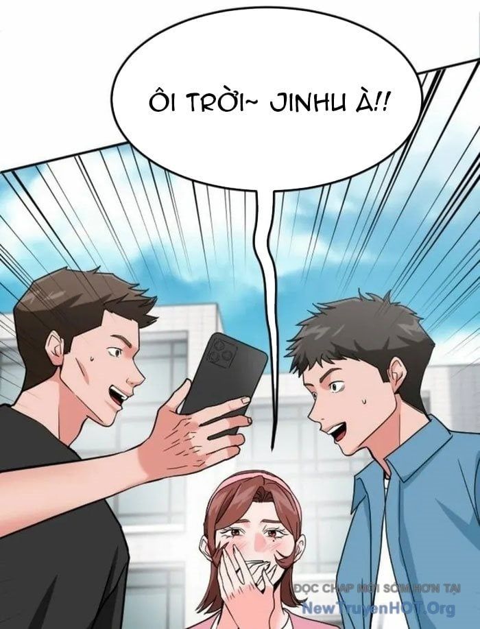 page_104