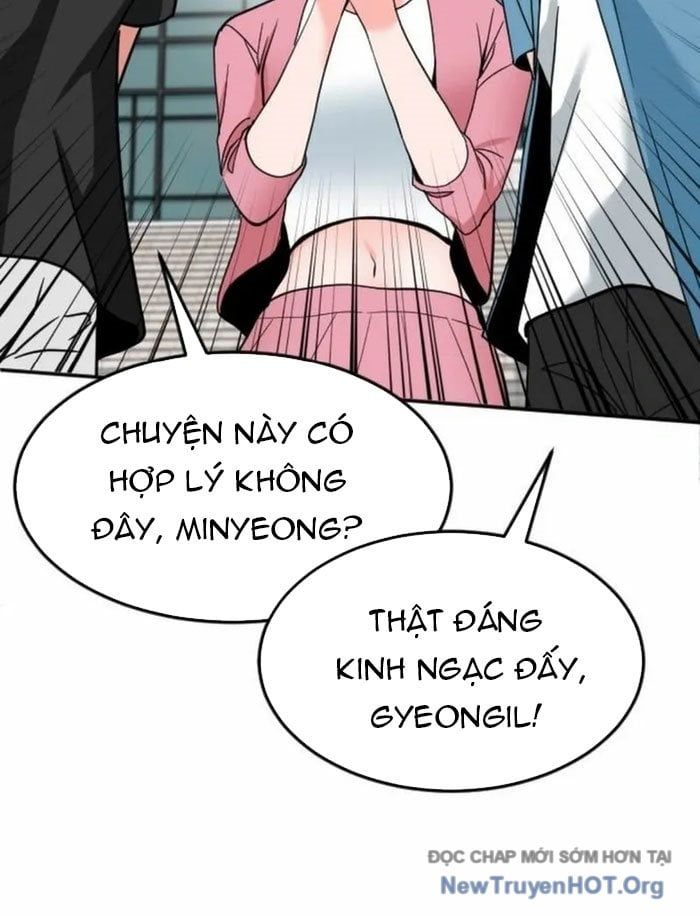 page_105