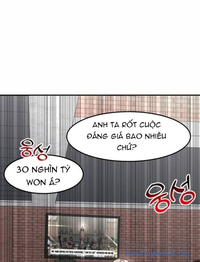 page_106