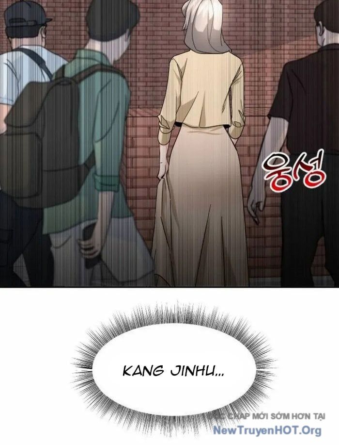 page_107