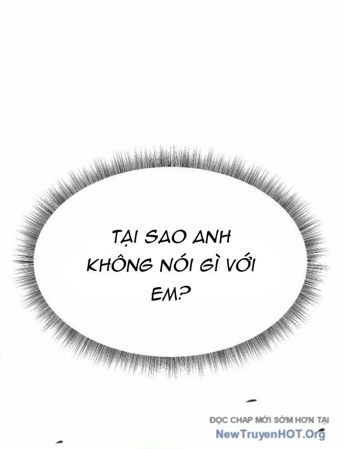 page_108