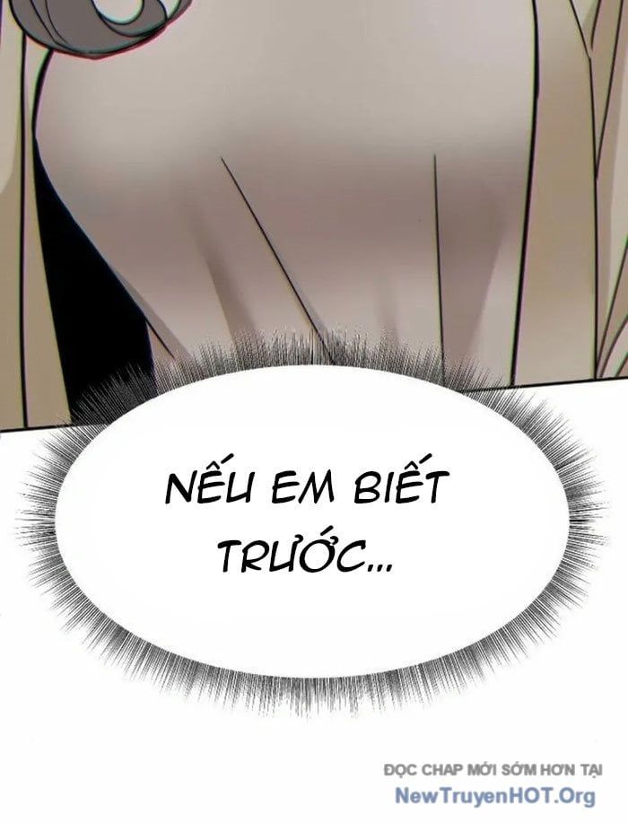page_110