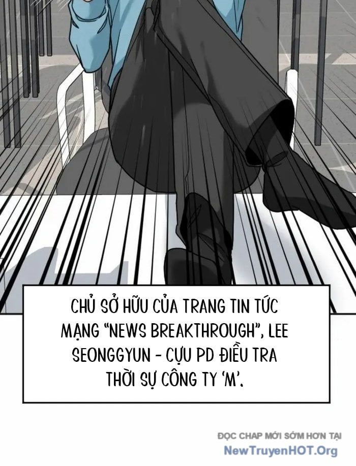 page_113
